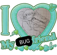 Ily null